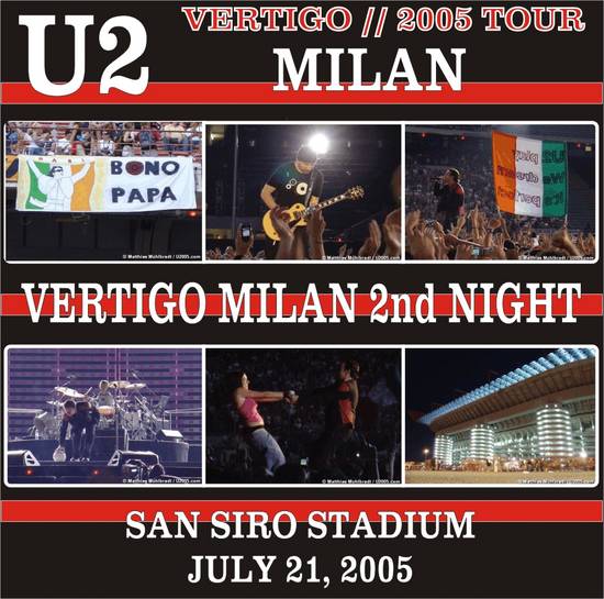 2005-07-21-Milan-VertigoMilan2ndNight-Front.jpg